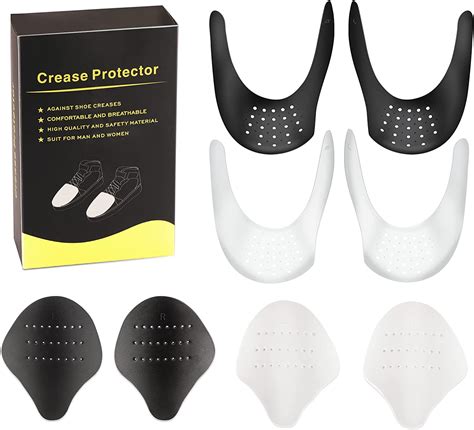 crease protectors for boots.